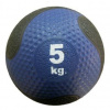 Medicinbal SPARTAN 5kg - syntetik