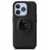 QUAD LOCK zadný ORIGINAL Apple iPhone 14 Pro čierne