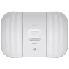 Ubiquiti LBE-M5-23