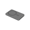 PowerBank KRUGER a MATZ KM0911 MagSafe 5000mAh