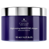 Alterna Caviar Replenishing Moisture Masque 183 ml