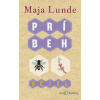 Príbeh včiel - Maja Lunde - online doručenie