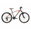 Junior bicykel - Horský bicykel 24 Kands Dragon Shimano Children's (Horský bicykel 24 Kands Dragon Shimano Children's)