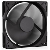 Endorfy ventilátor Stratus 120 PWM / 120 mm EY4A007