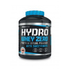 BioTech USA Hydro Whey Zero 1816 g