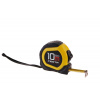 FESTA Magnetic 10025-10m / 25mm guma