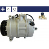 MAHLE Kompresor, klimatizace BEHR ACP 1433 000S