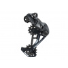 Prehadzovačka SRAM GX Eagle 12s Lunar