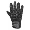 iXS Rukavice Tour iXS LT FRESH 2.0 X40448 čierno-šedá 2XL