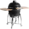 Strend Pro Gril Kamado Egg 23