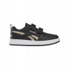 Mládežnícke topánky Reebok Royal Prime 100075069 R. 28