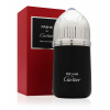 Cartier Pasha de Cartier Edition Noire toaletná voda pre mužov 100 ml