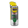 WD-40 Špecialist PTFE mazivo - 400 ml