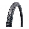 SPECIALIZED Roller Black Veľkosť: 20x2.125