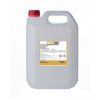 IZOPROPYLALKOHOL IPA 99,9% CAR DETAILLING, ODMASŤOVANIE 5 L