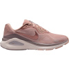 Bežecké topánky Nike Structure 26 hj1101-600 Veľkosť 36,5 EU | 3,5 UK | 6 US | 23 CM