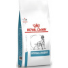 Royal Canin Veterinary Health Nutrition Dog Hypoallergenic 14 kg