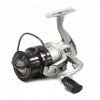 Mitchell Avocet Match Rom 4000 FD + Pouch (Mitchell Avocet Match Rom 4000 FD + Pouch)