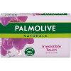 Palmolive Naturals Irresistible Touch tuhé mydlo orchid 90g kartón - 6 ks