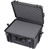 MAX PRODUCTS MAX505H280S kufrík na náradie, 1 ks, (š x v x h) 555 x 306 x 428 mm; MAX505H280S