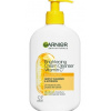 Garnier Skin Naturals Vitamín C rozjasňujúci čistiaci krém 250ml