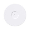 TP-Link EAP773 - BE9300 Wi-Fi 7 Omada Třípásmový přístupový bod, 1x 10GLAN, PoE, montáž na strop