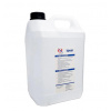 tonar QS Vinyl Cleaner 5L (Jeden z najlepších univerzálnych roztokov Tonar QS record)