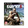 Farcry 3 ps3