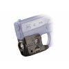 Streamlight TLR-6 na G42/43