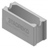 STADREKO debniaca tvárnica - 240mm