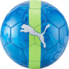 Futbalová lopta Puma CUP ball Ultra 84075 02 Veľkosť: 4