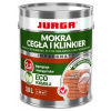 Impregnát na tehly Jurga 2802 bezfarebný 3 l