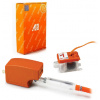 Čerpadlo kondenzátu Aspen Mini Orange Silent+