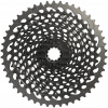 Sram XG-1295 EAGLE 10-50T uni