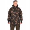 Bunda Fox Camo Sherpa-Tec 3/4 Jacket LTD - S