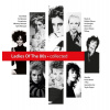 V/A Ladies of the 80S Collected 2 LP