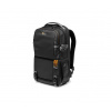 Fotobatoh Lowepro Fastpack 250 AW III čierny (E61PLW37333)