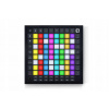 Novation Launchpad Pro MK3