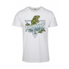Jurassic Park Raptors Tee XS