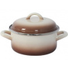 Metalac Capuccino 20 cm 2,75 l