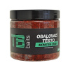 TB BAITS - Obaľovacia pasta Monster Crab 200 ml