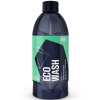Prípravok na umývanie bez vody Gyeon Q2M ECOWash (500 ml)