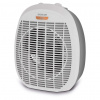 Termoventilátor Sencor SFH 7017WH 2 REŽIMY 2000W (SFH 7017WH)