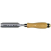 Dláto duté 14 mm, rukoväť WOOD LINE PROFI, NAREX