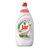 Jar Aloe Vera & Pink Jasmine prostriedok na riad