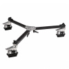 Manfrotto Video Dolly 114MV 18533