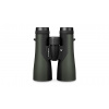 Vortex USA Vortex CROSSFIRE® HD 12X50