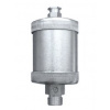 Maznica samočinná M12x1, 5 - 25 ml, LUKO M06313