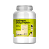 Kompava Wellness Daily Protein 2000 g natural