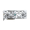 GIGABYTE VGA NVIDIA GeForce RTX 5080 AERO OC 16G, 16G GDDR7, 3xDP, 1xHDMI GV-N5080AERO OC-16GD